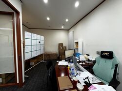 Ubi Techpark (D14), Factory #460853551